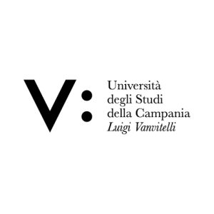 Uni Vanvitelli
