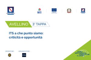 III tappa della BMFL ad Avellino