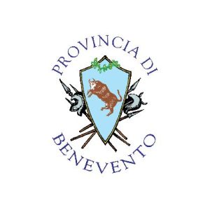 Provincia Benevento
