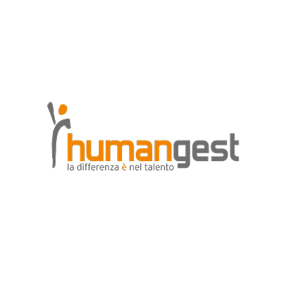humangest