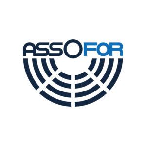 Assofor