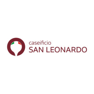 Casificio San Leonardo