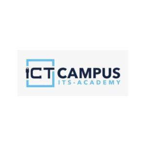 ITS Academy ICT CAMPUS