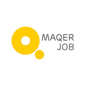 Maqer Job