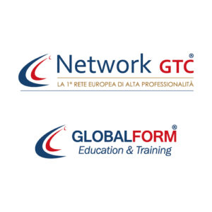 Network GTC e GlobalForm