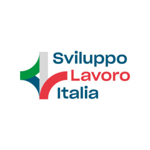 Sviluppo Lavoro Italia