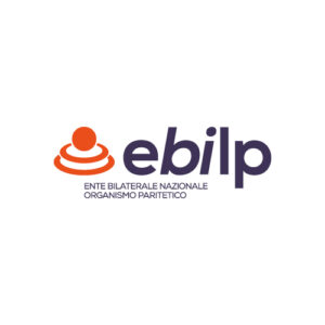 Ebilp