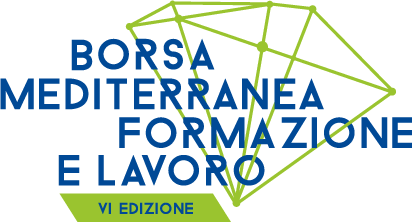 Borsa Mediterranea Formazione e Lavoro – BMFL