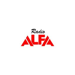 Radio Alfa