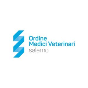 Ordine Medici Veterinari