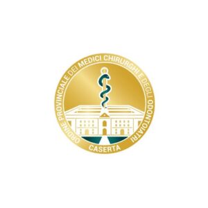 Ordine Provinciale dei Medici Chirurghi e degli Odontoiatri di Caserta