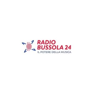 Radio Bussola 24