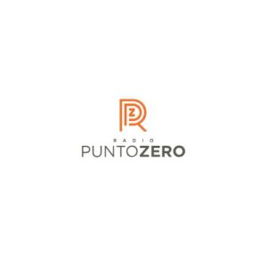Radio Punto Zero