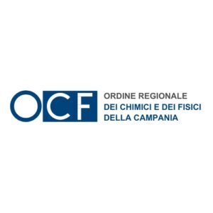Ordine Regionale dei Chimici e dei Fisici della Campania
