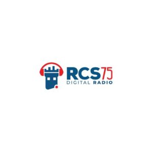 RCS75