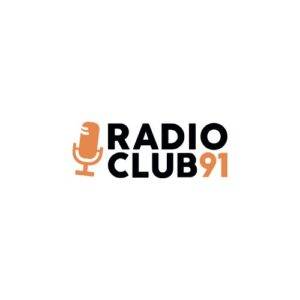 Radio Club 91
