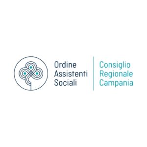 Ordine Assistenti Sociali
