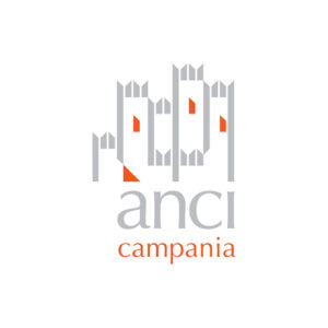 Anci Campania