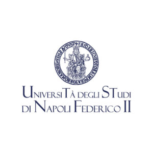 Università Federico II