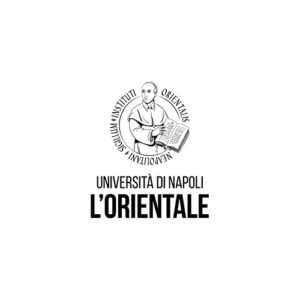 Università L’orientale