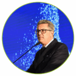1. Edoardo Gisolfi