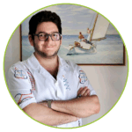 11. Nicola Greco