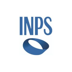 INPS