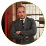 12. Vincenzo Castaldi