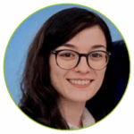 13. elisa del plato