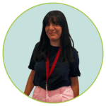 16. Valeria Covucci