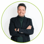 2. aldo russo