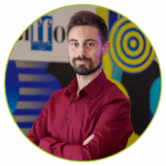 4. Lorenzo Sorrentino