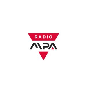 Radio MPA