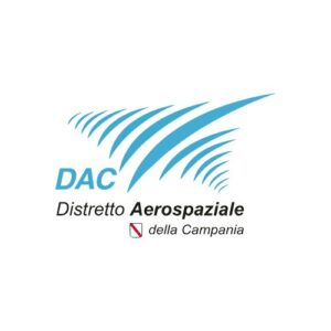 DAC Distretto Aerospaziale
