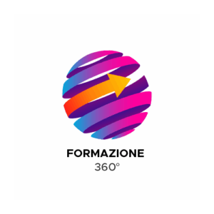 Formazione 360