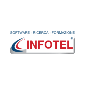 Infotel