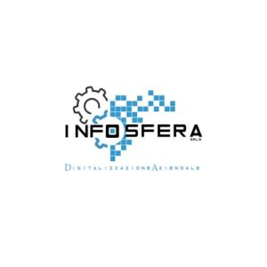 Infosfera