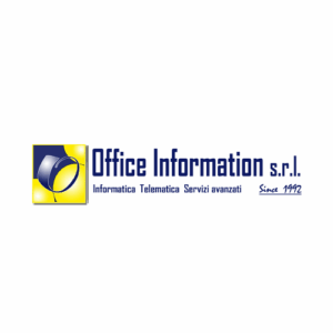 Office Information
