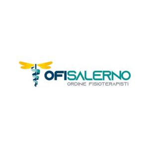 Ordine Fisioterapisti Salerno