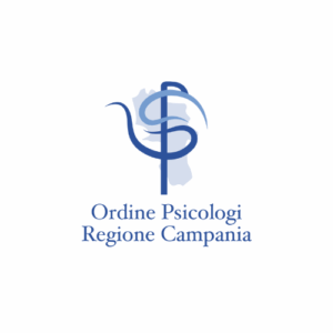 Ordine Psicologi Campania