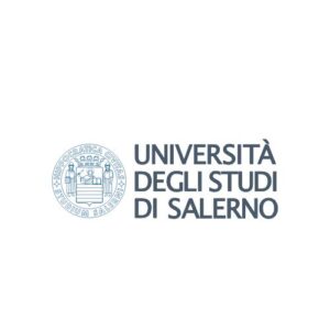 Università Salerno