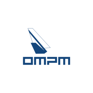 OMPM