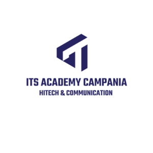ITS Hitech & Communication