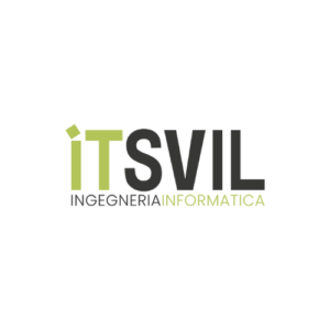 IT SVIL