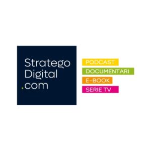 StrategoDigital.com