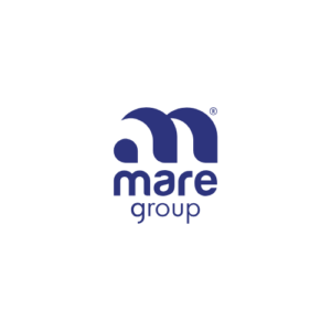 Mare Group