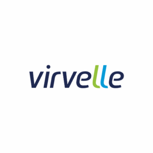 Virvelle