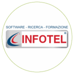 Infotel