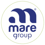 Maregroup