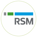 RSM